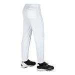 Youth Boys' Champro Performer Pull-Up Baseball Pants - Thumbnail 2 of 4