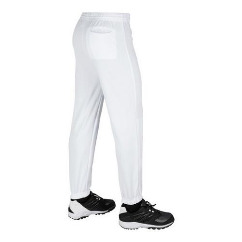 Youth Boys' Champro Performer Pull-Up Baseball Pants - Primary Image