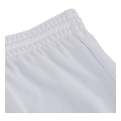 Youth Boys' Champro Performer Pull-Up Baseball Pants - Primary Image