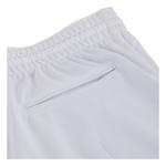 Youth Boys' Champro Performer Pull-Up Baseball Pants - Thumbnail 4 of 4