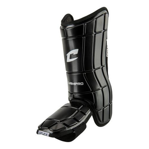 Youth Champro C-Flex Baseball Ankle Guard - Primary Image