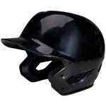 Champro HXE Starter Baseball Batting Helmet - Thumbnail 1 of 2