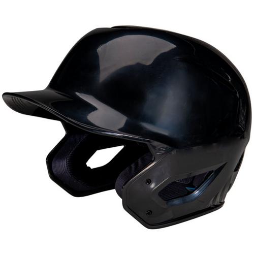 Champro HXE Starter Baseball Batting Helmet - Primary Image