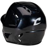 Champro HXE Starter Baseball Batting Helmet - Thumbnail 2 of 2