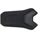 Champro HXE Jaw Guard - Thumbnail 1 of 2