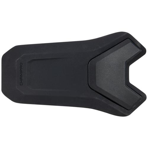 Champro HXE Jaw Guard - Primary Image