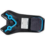 Champro HXE Jaw Guard - Thumbnail 2 of 2