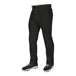 Men's Champro Triple Crown 2.0 Open Bottom Baseball Pants - Thumbnail 1 of 2