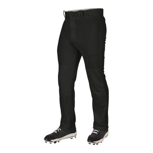 Men's Champro Triple Crown 2.0 Open Bottom Baseball Pants - Primary Image