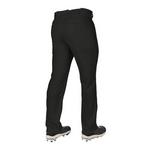 Men's Champro Triple Crown 2.0 Open Bottom Baseball Pants - Thumbnail 2 of 2