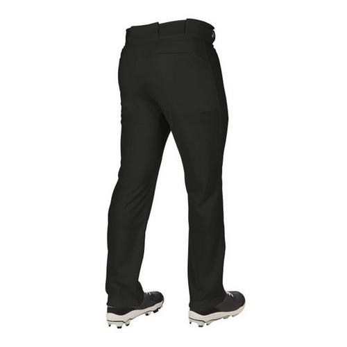 Men's Champro Triple Crown 2.0 Open Bottom Baseball Pants - Primary Image