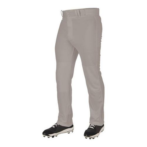 Men's Champro Triple Crown 2.0 Open Bottom Baseball Pants - Primary Image