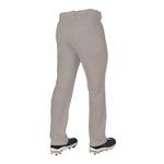 Men's Champro Triple Crown 2.0 Open Bottom Baseball Pants - Thumbnail 2 of 2