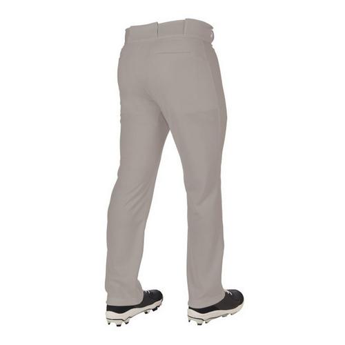 Men's Champro Triple Crown 2.0 Open Bottom Baseball Pants - Primary Image