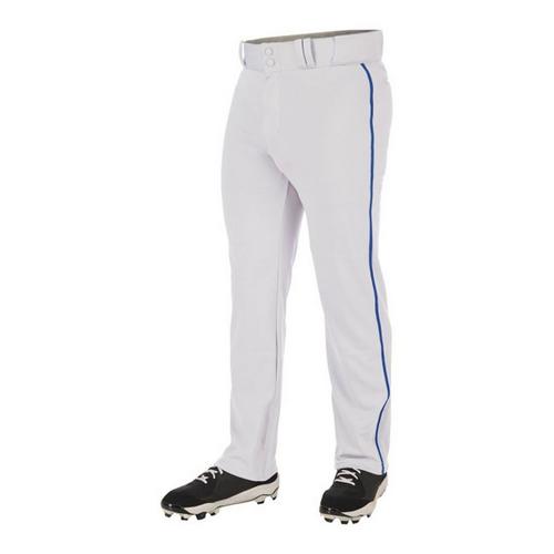 Youth Boys' Champro Triple Crown 2.0 Open Bottom w/ Braid Baseball Pants - Primary Image