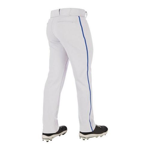 Youth Boys' Champro Triple Crown 2.0 Open Bottom w/ Braid Baseball Pants - Primary Image