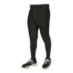 Men's Champro Triple Crown 2.0 Knickers Baseball Pants - Thumbnail 1 of 2