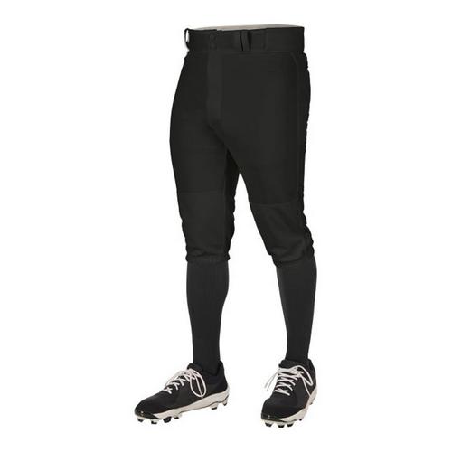 Men's Champro Triple Crown 2.0 Knickers Baseball Pants - Primary Image