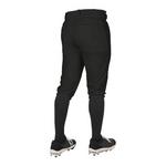 Men's Champro Triple Crown 2.0 Knickers Baseball Pants - Thumbnail 2 of 2