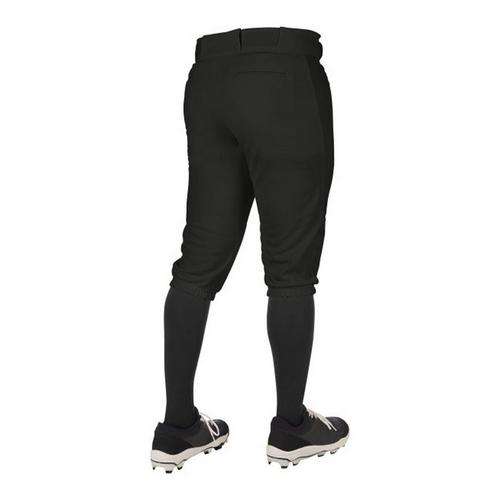 Men's Champro Triple Crown 2.0 Knickers Baseball Pants - Primary Image