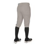 Youth Boys' Champro Triple Crown 2.0 Knickers Baseball Pants - Thumbnail 2 of 2