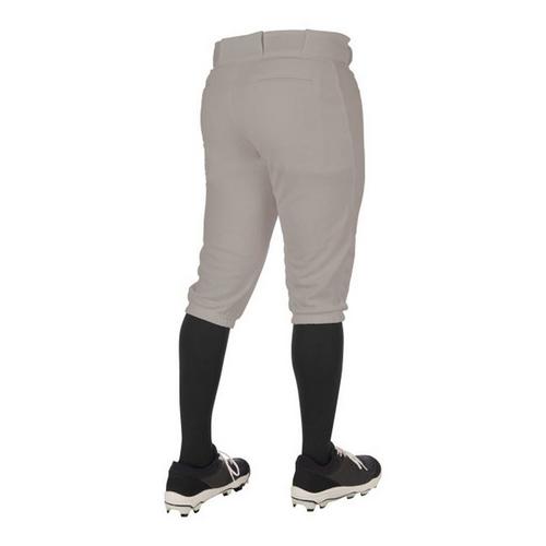 Youth Boys' Champro Triple Crown 2.0 Knickers Baseball Pants - Primary Image
