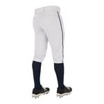 Men's Champro Triple Crown 2.0 Knicker Baseball Pants - Thumbnail 2 of 2