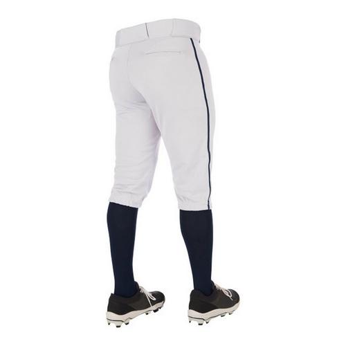 Men's Champro Triple Crown 2.0 Knicker Baseball Pants - Primary Image