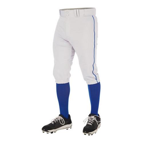 Youth Boys' Champro Triple Crown 2.0 Knicker Baseball Pants - Primary Image