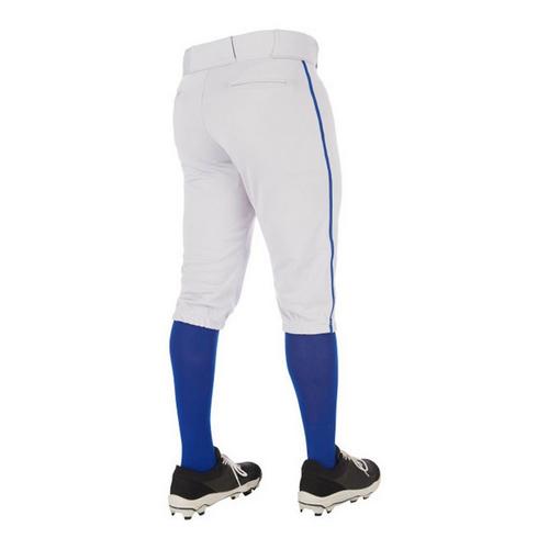 Youth Boys' Champro Triple Crown 2.0 Knicker Baseball Pants - Primary Image