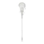 Adult Champro LRX7 Lacrosse Stick - Thumbnail 1 of 7