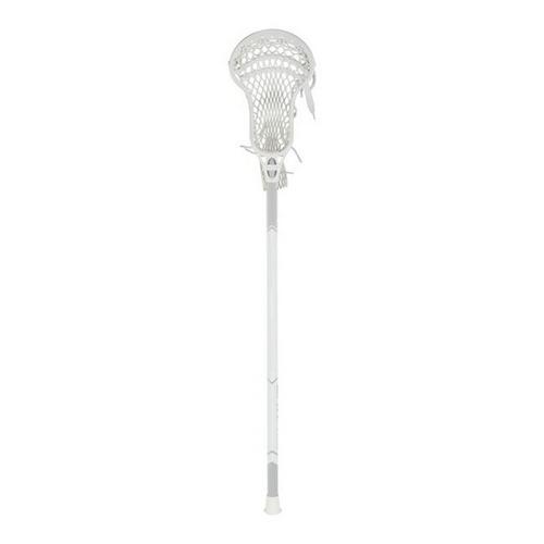 Adult Champro LRX7 Lacrosse Stick - Primary Image