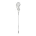 Adult Champro LRX7 Lacrosse Stick - Thumbnail 2 of 7