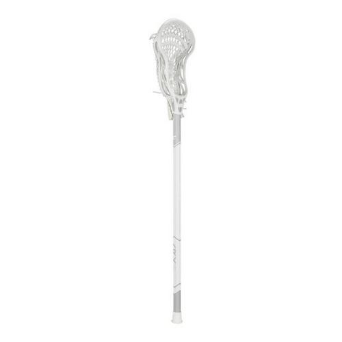 Adult Champro LRX7 Lacrosse Stick - Primary Image