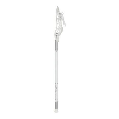 Adult Champro LRX7 Lacrosse Stick - Primary Image