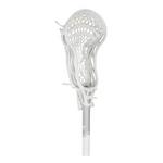 Adult Champro LRX7 Lacrosse Stick - Thumbnail 4 of 7