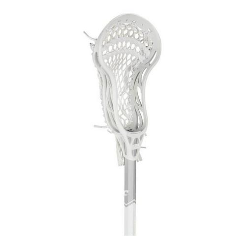 Adult Champro LRX7 Lacrosse Stick - Primary Image