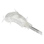 Adult Champro LRX7 Lacrosse Stick - Thumbnail 5 of 7