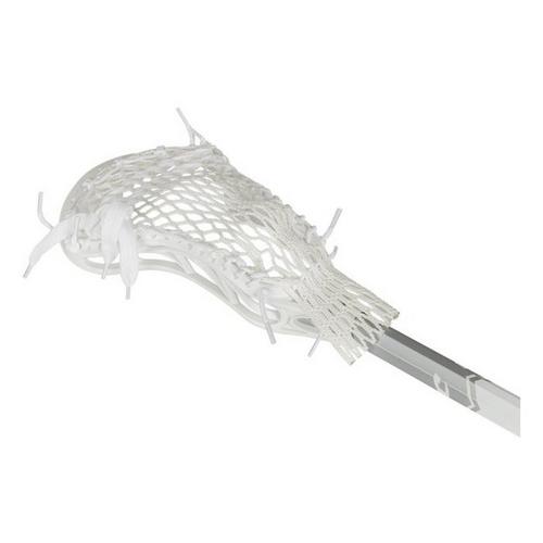 Adult Champro LRX7 Lacrosse Stick - Primary Image