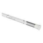 Adult Champro LRX7 Lacrosse Stick - Thumbnail 6 of 7