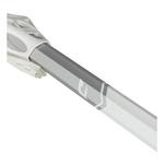 Adult Champro LRX7 Lacrosse Stick - Thumbnail 7 of 7