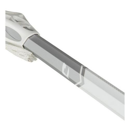 Adult Champro LRX7 Lacrosse Stick - Primary Image