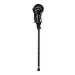 Youth Champro LRX7 Lacrosse Stick - Thumbnail 1 of 7