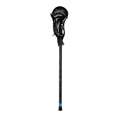 Youth Champro LRX7 Lacrosse Stick - Primary Image
