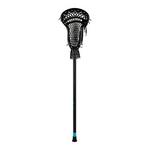 Youth Champro LRX7 Lacrosse Stick - Thumbnail 2 of 7