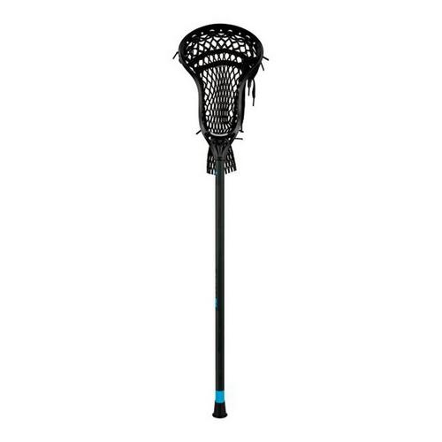 Youth Champro LRX7 Lacrosse Stick - Primary Image