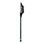 Youth Champro LRX7 Lacrosse Stick - Thumbnail 3 of 7