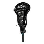 Youth Champro LRX7 Lacrosse Stick - Thumbnail 4 of 7