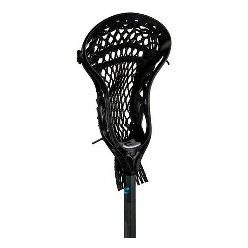 Youth Champro LRX7 Lacrosse Stick - Primary Image