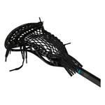 Youth Champro LRX7 Lacrosse Stick - Thumbnail 5 of 7